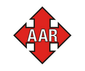 AAR Insurance