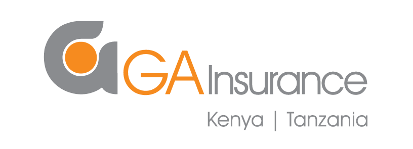 GA Insurance