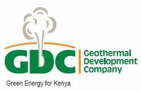 Geothermal Development Company