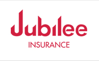 Jubilee Insurance