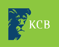Kenya Commercial Bank