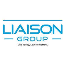 Liaison