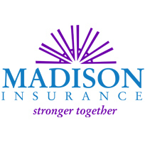 Madison Insurance