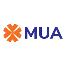 MUA