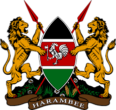 Parliamentary Service Commission