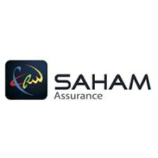 Saham Assurance