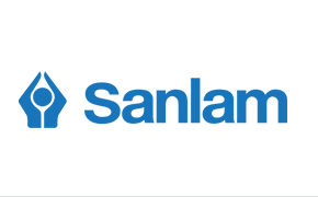 Sanlam