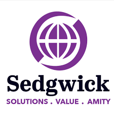Sedgwick Insurance Brokers