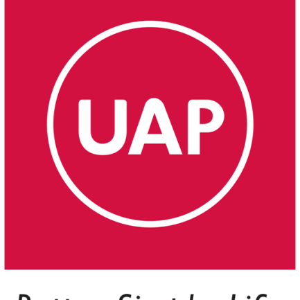 UAP Insurance