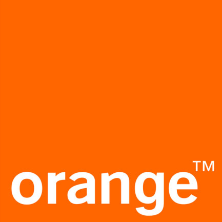 OrangeSocial