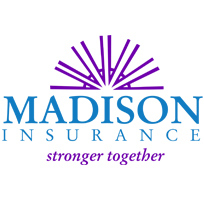 madison-insurance