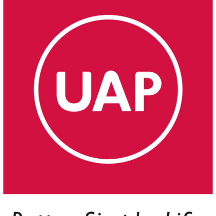 uap-2