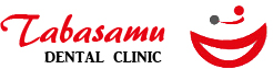 Tabasamu Dental Clinic