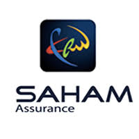 saham
